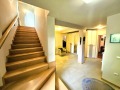 Продава КЪЩА, град София, Горна баня • 750000 € • 32722553 — Holmes.bg