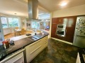 Продава КЪЩА, град София, Горна баня • 750000 € • 32722553 — Holmes.bg