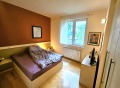 Продава КЪЩА, град София, Горна баня • 750000 € • 32722553 — Holmes.bg