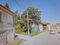 Продава КЪЩА, област Ловеч, с. Казачево • 18000 лв. / 9203.25 € • 34984104 2