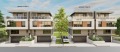 Продава КЪЩА, град София, Горна баня • 410000 € • 57406223 — Holmes.bg