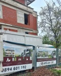 Продава КЪЩА, град София, Горна баня • 410000 € • 57406223 — Holmes.bg