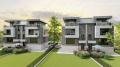 Продава КЪЩА, град София, Горна баня • 410000 € • 57406223 — Holmes.bg