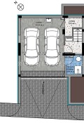 Продава КЪЩА, град София, Горна баня • 410000 € • 57406223 — Holmes.bg