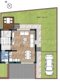 Продава КЪЩА, град София, Горна баня • 410000 € • 57406223 — Holmes.bg