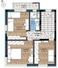 Продава КЪЩА, град София, Горна баня • 410000 € • 57406223 — Holmes.bg