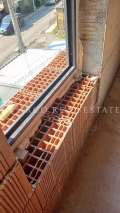 Продава КЪЩА, град София, Горна баня • 410000 € • 57406223 — Holmes.bg