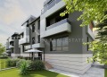 Продава КЪЩА, град София, Горна баня • 410000 € • 57406223 — Holmes.bg