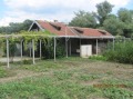 Продава КЪЩА, с. Батово, област Добрич, снимка 3