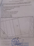 Продава ПАРЦЕЛ, с. Кичево, област Варна, снимка 4