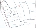 Продава ПАРЦЕЛ, област Варна, с. Кривня • 37000 € • 46854394 — Holmes.bg