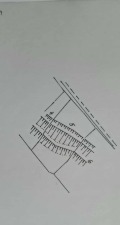 Продава ПАРЦЕЛ, област Видин, с. Боровица • 13200 € / 25816.96 лв. • 76131264 1