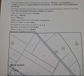 Продава ПАРЦЕЛ, област София, с. Росоман • 200000 € / 391166.00 лв. • 89876258 1