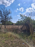 Продава ПАРЦЕЛ, област Варна, с. Метличина • 4000 € • 84550081 1