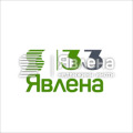 Продава ПАРЦЕЛ, град София, Бояна • 3300000 € • 76590783 1