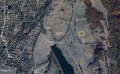 Продава ПАРЦЕЛ, област Пловдив, с. Васил Левски • 8500 лв. / 4345.98 € • 36681887 2