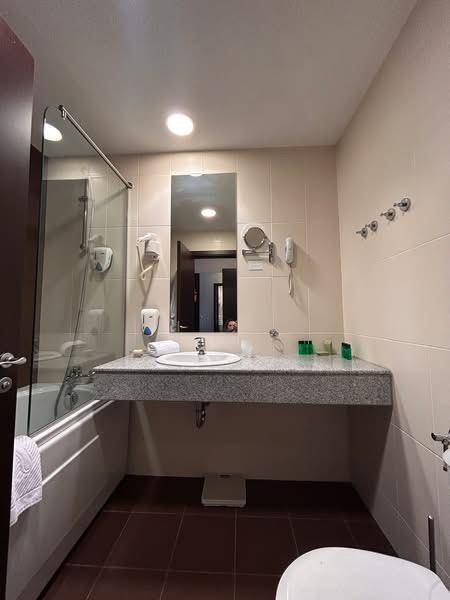 ������� 1-����� | Imot.bg � ����������� 3