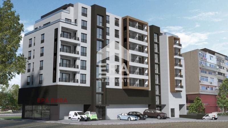 ������� 2-����� | Imot.bg � ����������� 2