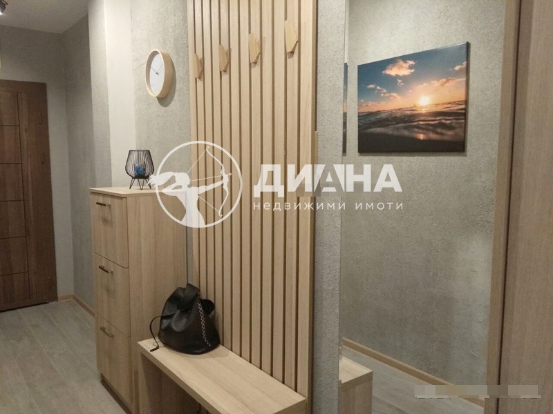 ������� 2-����� | Imot.bg � ����������� 10