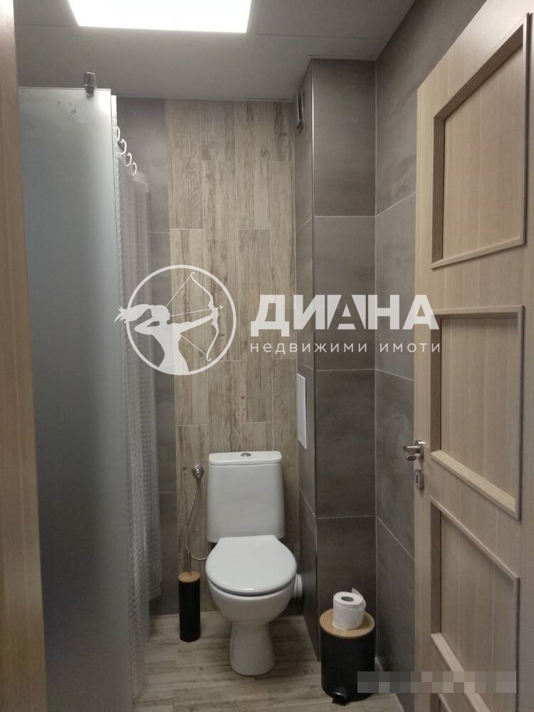 ������� 2-����� | Imot.bg � ����������� 13