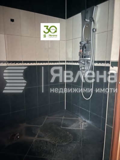 ������� 3-����� | Imot.bg � ����������� 12
