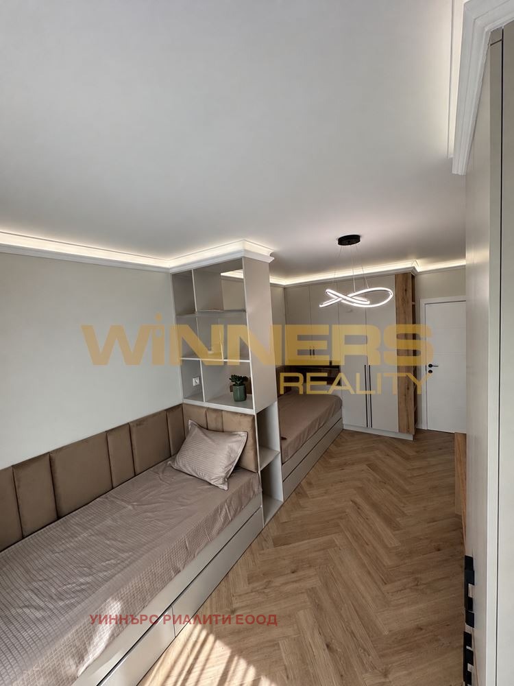 ������� 3-����� | Imot.bg � ����������� 12