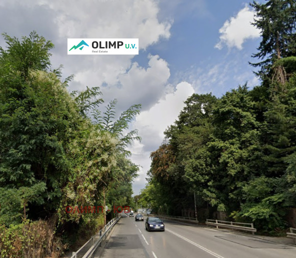������� ������ | Imot.bg � ����������� 3