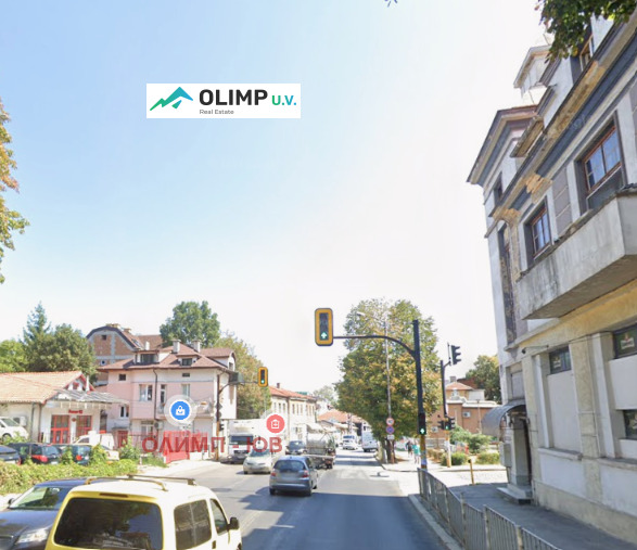 ������� ������ | Imot.bg � ����������� 5