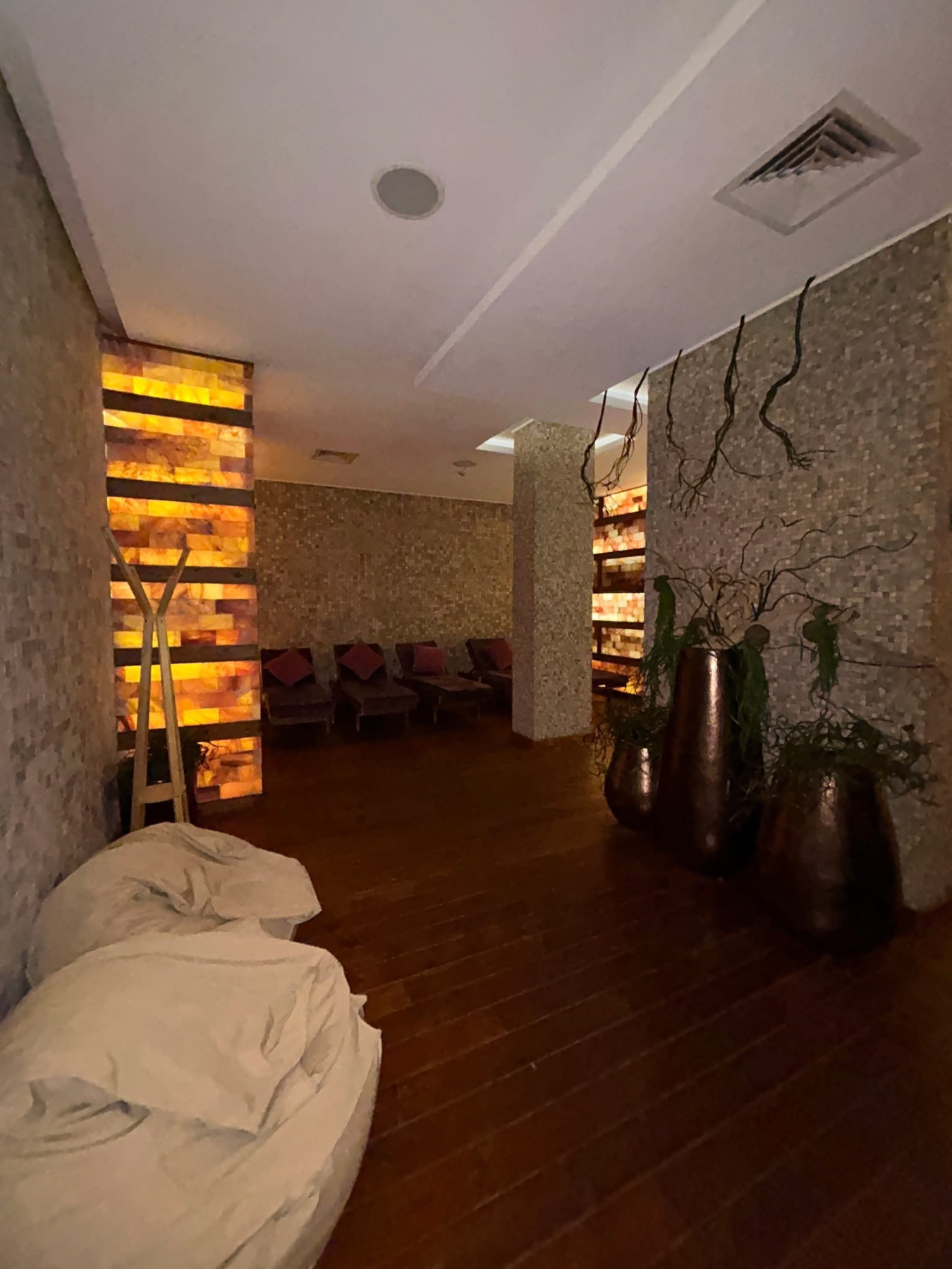 ������� 1-����� | Imot.bg � ����������� 16
