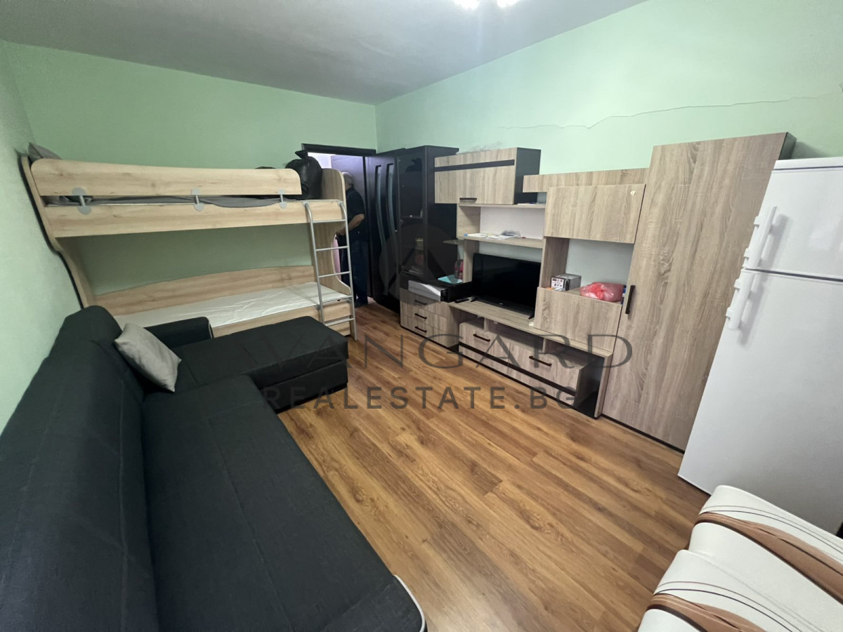 ������� 1-����� | Imot.bg � ����������� 2