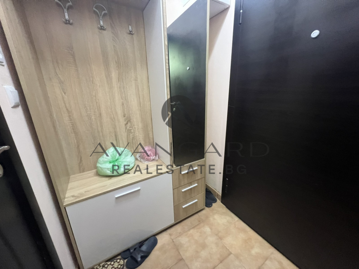������� 1-����� | Imot.bg � ����������� 5