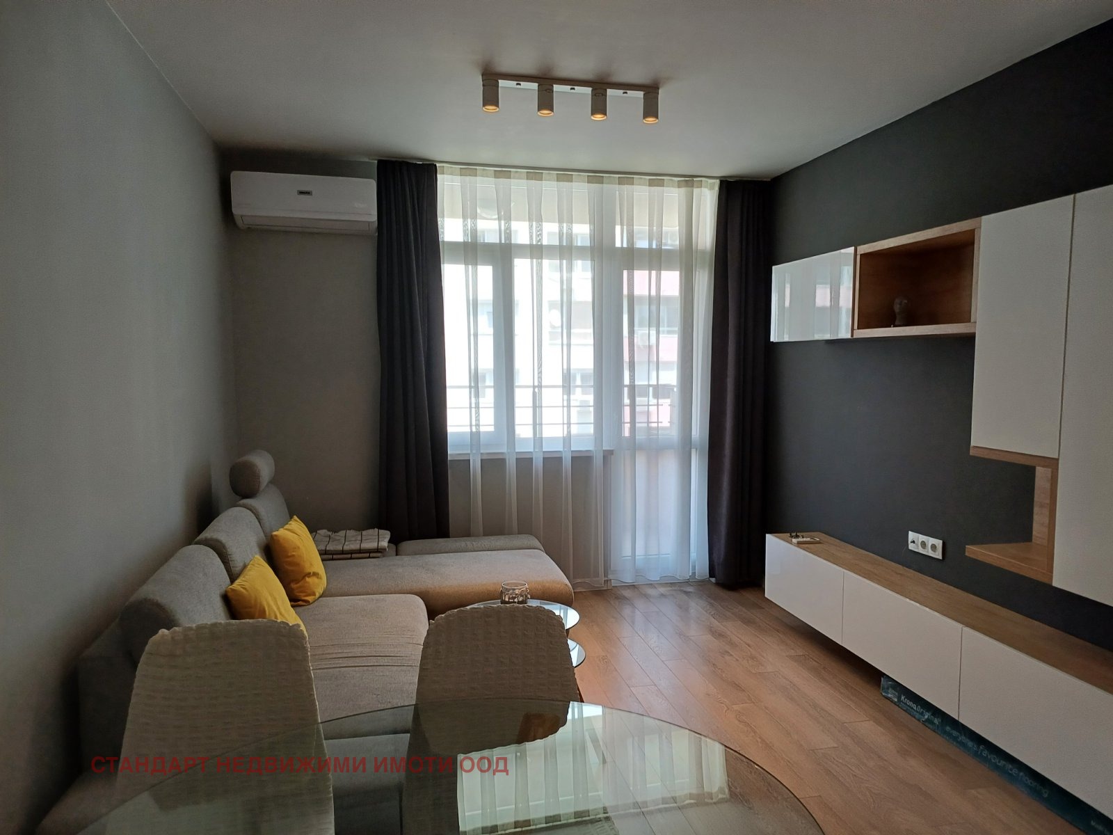 Продава 2-СТАЕН | Imot.bg — изображение 5