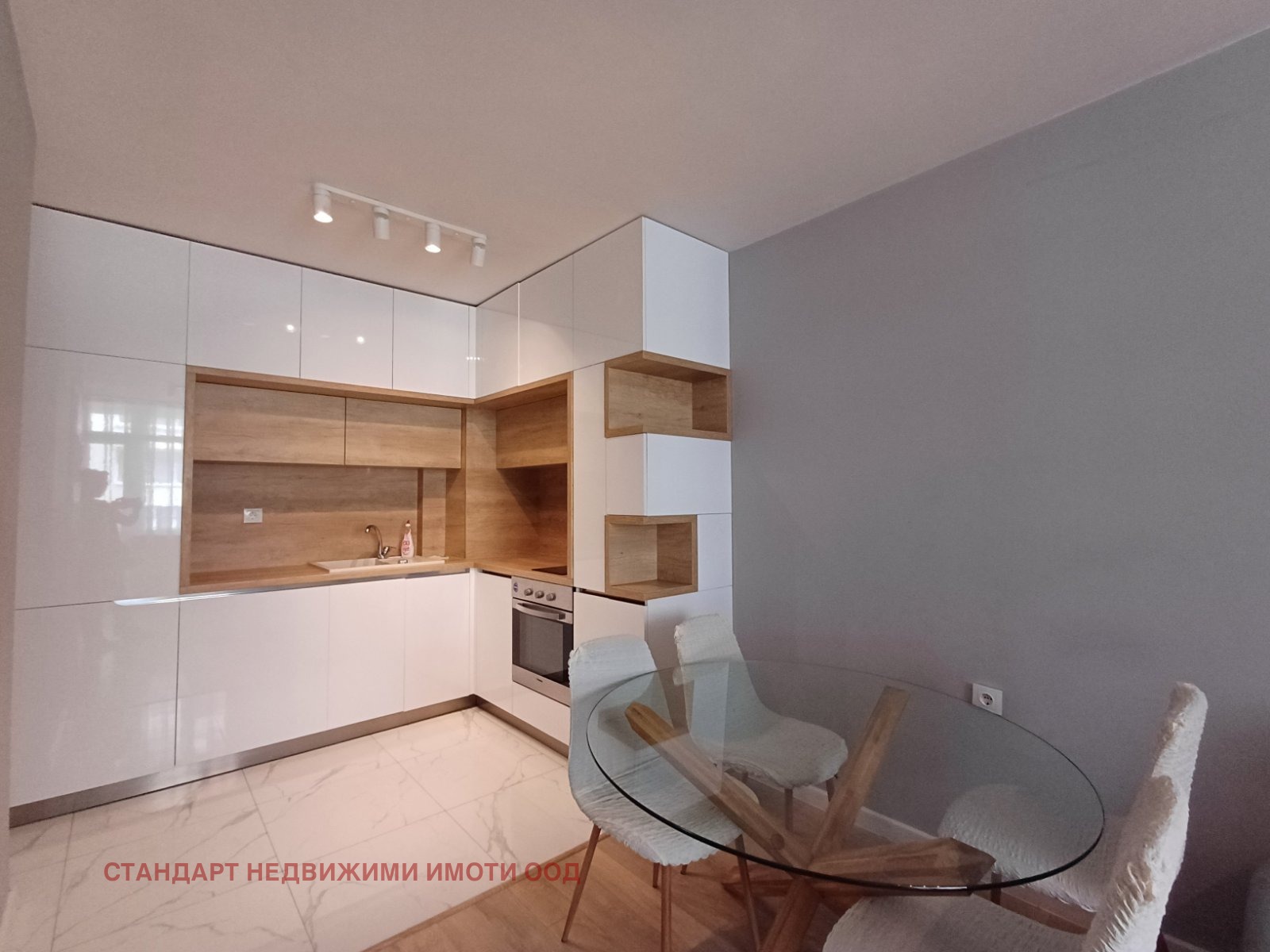 Продава 2-СТАЕН | Imot.bg — изображение 1