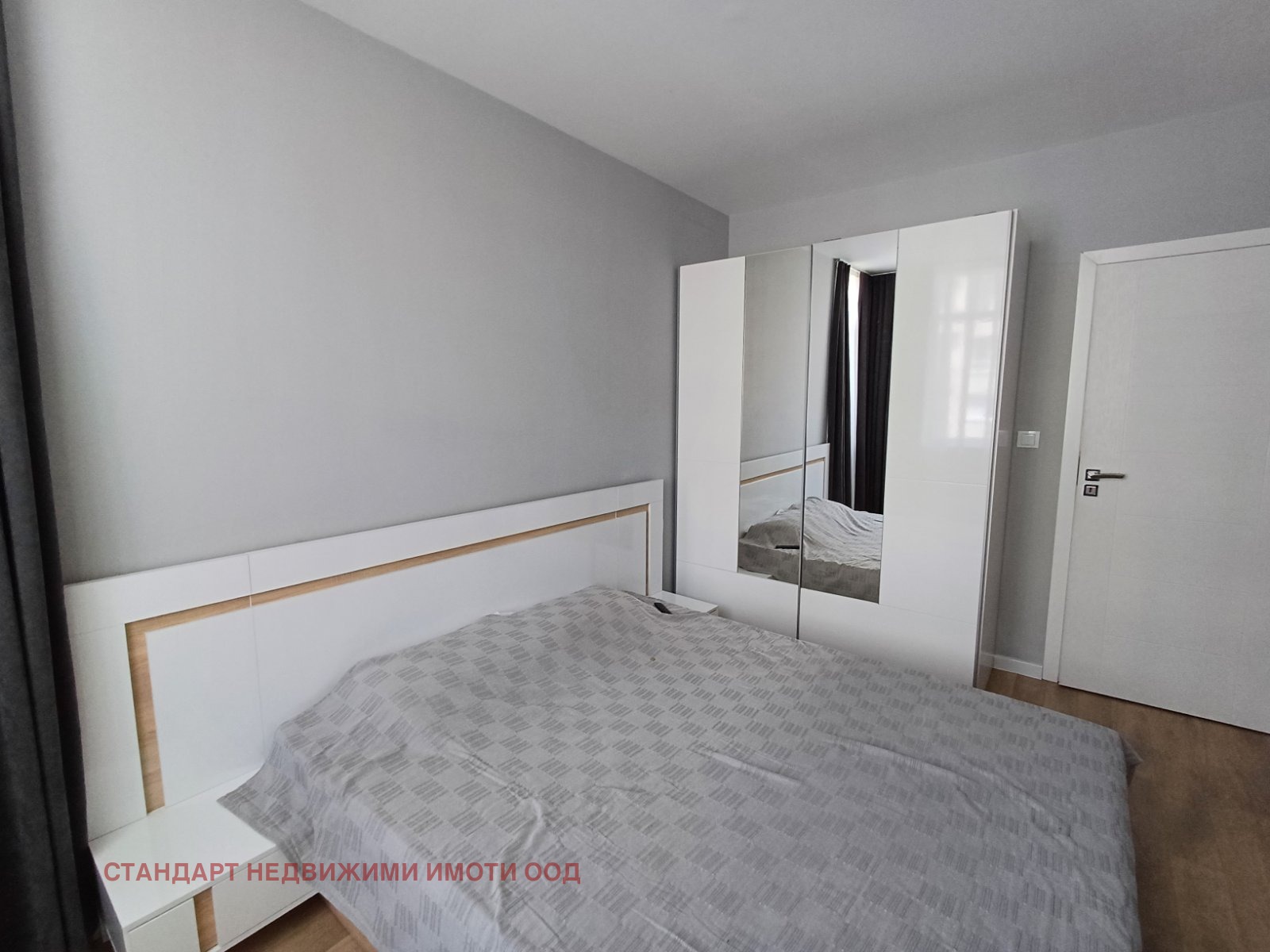 Продава 2-СТАЕН | Imot.bg — изображение 7