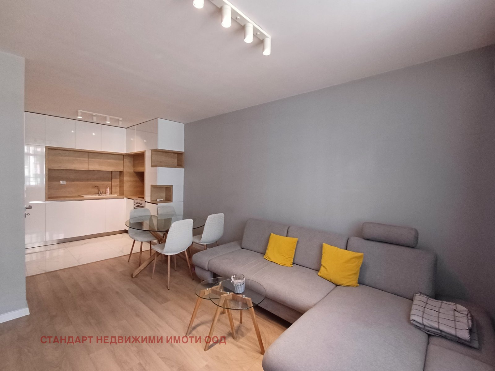 Продава 2-СТАЕН | Imot.bg — изображение 3