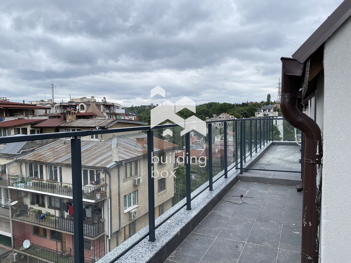 ������� 2-����� | Imot.bg � ����������� 9