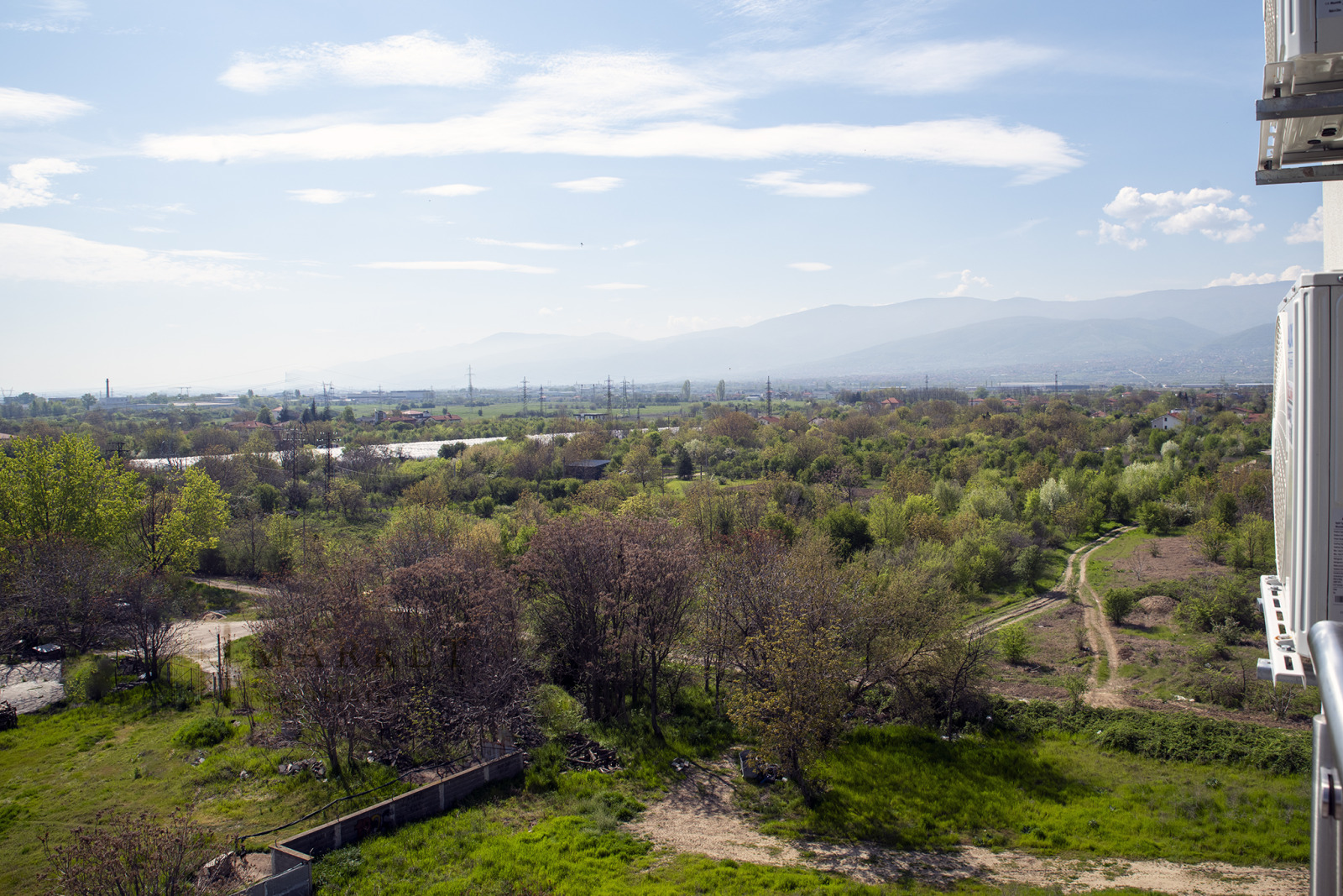 ������� 2-����� | Imot.bg � ����������� 5