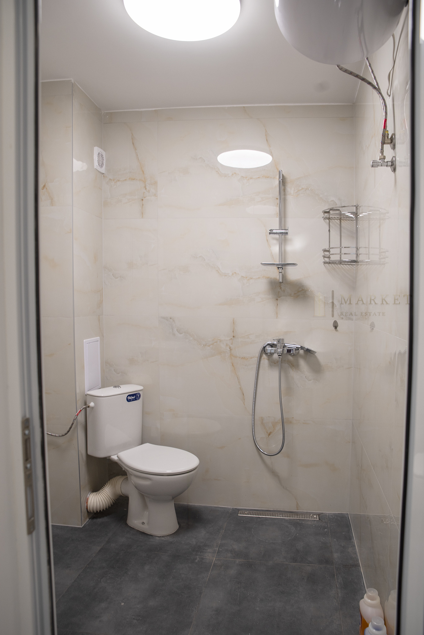 ������� 2-����� | Imot.bg � ����������� 10