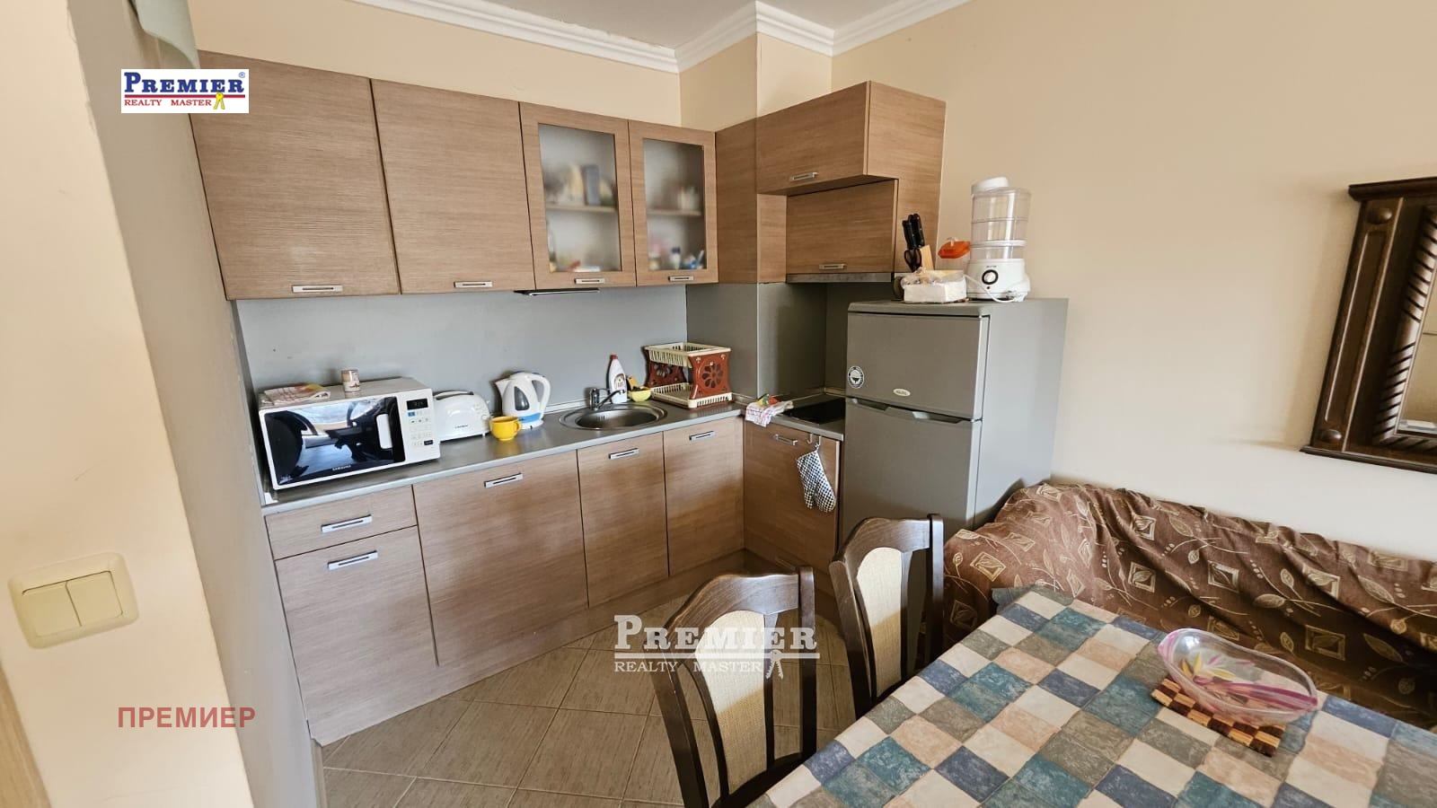 ������� 2-����� | Imot.bg � ����������� 5