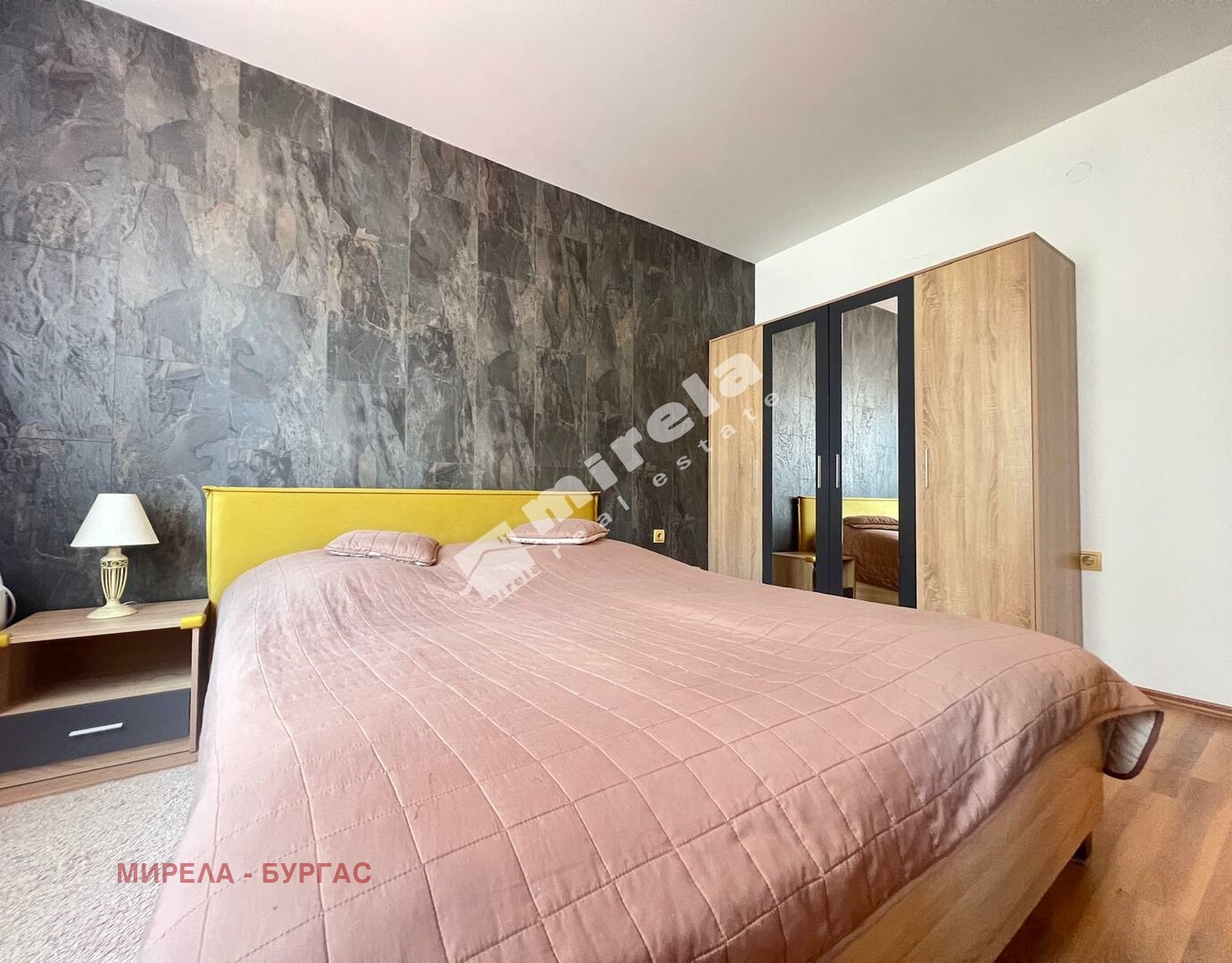 ������� 2-����� | Imot.bg � ����������� 13