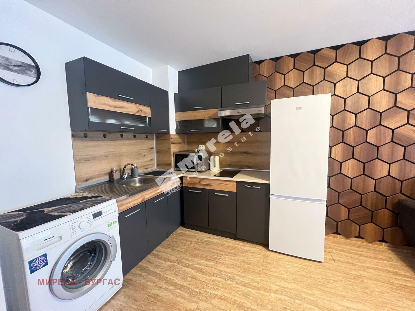 ������� 2-����� | Imot.bg � ����������� 9