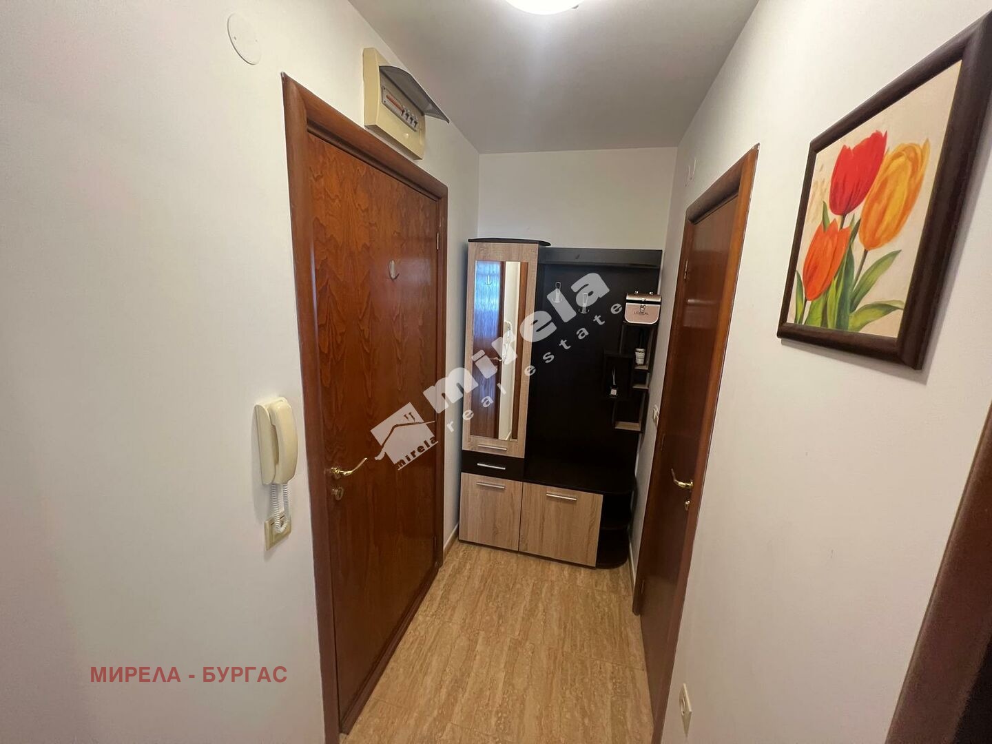 ������� 2-����� | Imot.bg � ����������� 11