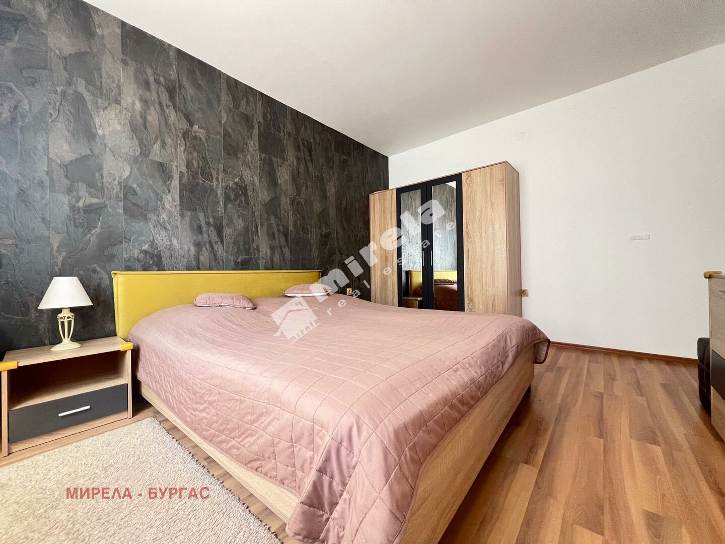 ������� 2-����� | Imot.bg � ����������� 12