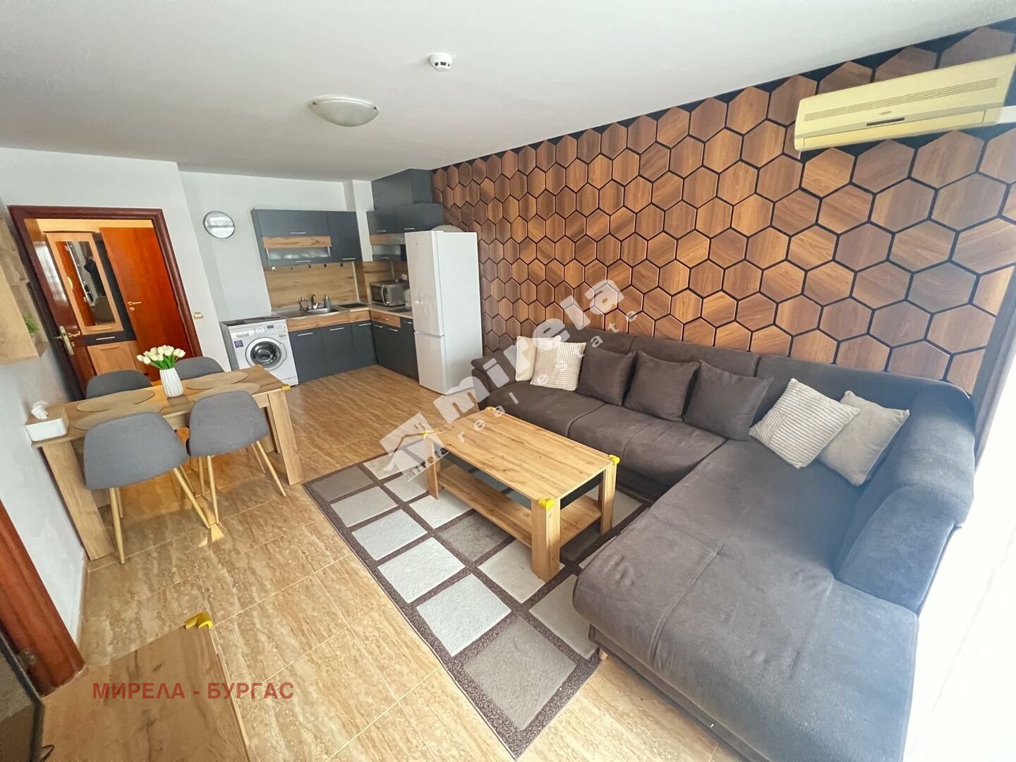 ������� 2-����� | Imot.bg � ����������� 2