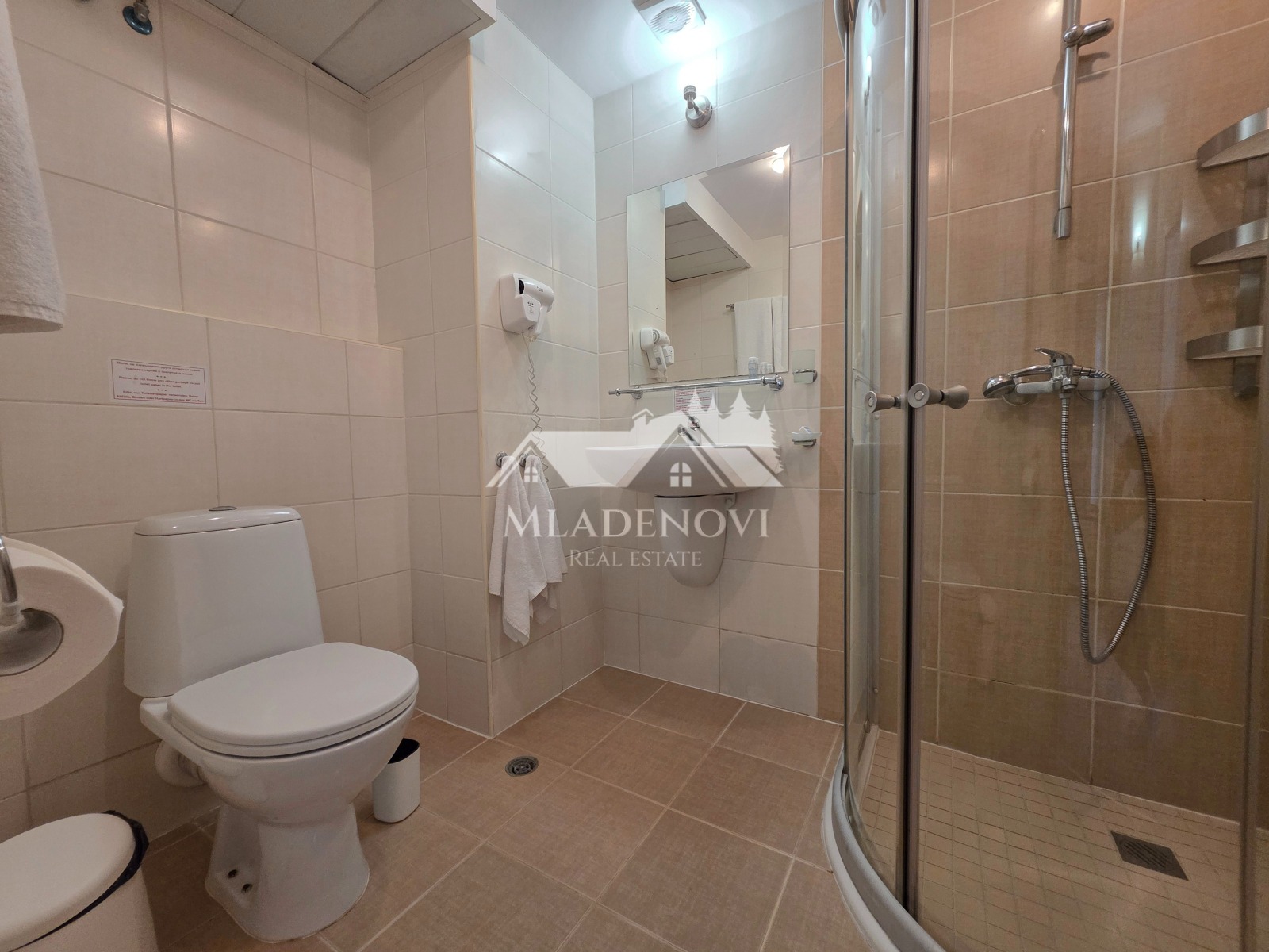 ������� 2-����� | Imot.bg � ����������� 9