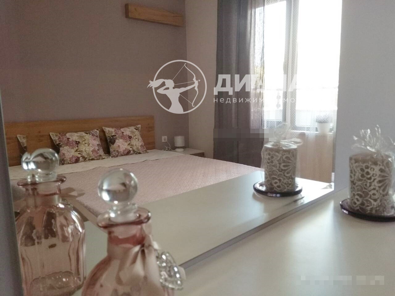������� 2-����� | Imot.bg � ����������� 8