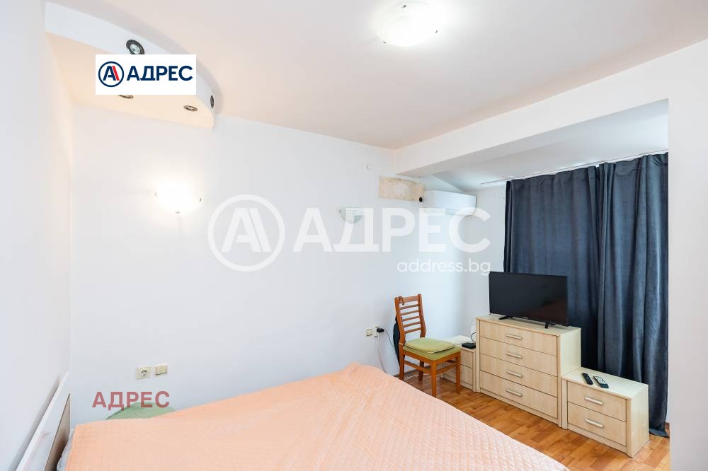 ������� 3-����� | Imot.bg � ����������� 10