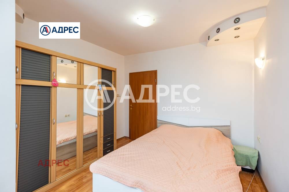 ������� 3-����� | Imot.bg � ����������� 11