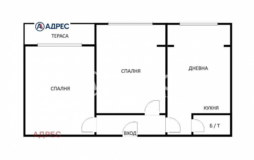 ������� 3-����� | Imot.bg � ����������� 5