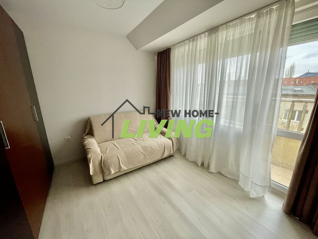 ������� 3-����� | Imot.bg � ����������� 5